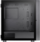 Корпус Thermaltake Divider H570 TG ARGB Black (CA-1T9-00M1WN-01) - зображення 4