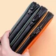 Спортивный кошелек органайзер рипстоп ROCKBROS SK-BIN15 Черный (RB-SK-BIN15-4685) - изображение 4