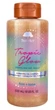Гель для душа Tree Hut Tropic Glow Foaming Gel Wash с тропическим ароматом, 532 мл - изображение 1
