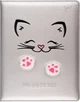 Дневник школьный YES PU Pussycat (911507) (5056574439734) - изображение 1