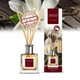 Аромадифузор Areon Home Perfume Vanilla 150мл - зображення 1