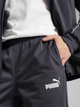 Спортивный костюм мужской Puma Poly Piping Suit 68189669 XXL Серый (4067981098545) - изображение 5