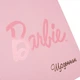 Дневник школьный YES интегральный Barbie (911543) (5056574440099) - изображение 2