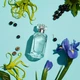 Туалетная вода для женщин Tiffany & Co Sheer 30 мл - изображение 4