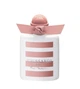Туалетна вода для жінок Trussardi Donna Pink Marina 30 мл - зображення 2