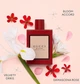 Парфюмированная вода для женщин Gucci Bloom Ambrosia di Fiori 50 мл - изображение 3