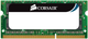 Оперативна пам'ять Corsair DDR3-1600 4096MB PC3-12800 ValueSelect (CMSO4GX3M1C1600C11) - зображення 1