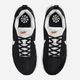 Підліткові кросівки для хлопчика Nike Air Max DH3157-002 35.5 Чорні (195244243570) - зображення 3