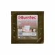 Противоожоговая гидрогелевая повязка NAR BurnTec 10x10 см - изображение 1