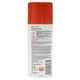 Репеллент спрей BEN'S 30% DEET от клещей и комаров, 100 ml - изображение 3