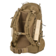 Рюкзак GRAD 3 Day Pack BVS TAN 40 л - изображение 2