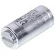 Пусковий конденсатор для пральної машини AEG 1250020615 Ducati 10uF 425V 72x35mm (2 клеми) - зображення 2