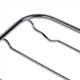 Решетка для духовки Zanussi 8087937044 426x357,4mm - изображение 2