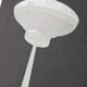 Дневник школьный YES интегральный UFO (911528) (5056574439949) - изображение 2