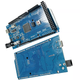 ARDUINO MEGA 2560 R3 CH340 плата микроконтроллера (Type-C порт) - изображение 2