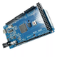 ARDUINO MEGA 2560 R3 CH340 плата микроконтроллера (Type-C порт) - изображение 4