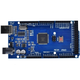ARDUINO MEGA 2560 R3 CH340 плата микроконтроллера (Type-C порт) - изображение 8