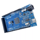 ARDUINO MEGA 2560 R3 CH340 плата микроконтроллера (Type-C порт) - изображение 5