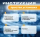 Тюнинг набор защитные наклейки GAC AION LX PLUS 2019- комплект 5шт пленка декоративные наклейки Цвет серый карбон - изображение 10