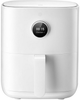 Frytkownica beztłuszczowa Xiaomi Mi Smart Air Fryer 3.5l (BHR4849EU) (30802/01684286) - Outlet - obraz 1