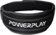 Пояс неопреновый для тяжелой атлетики PowerPlay 5546 XL Black (PP_5546_XL_ Black) - изображение 1