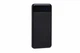 Power Bank 2E Solar 8000мА·год сонячна зарядка, LED-ліхтар, чорний - зображення 6