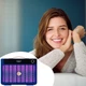 Электрическая лампа от комаров Electric Shock Mosquito Lamp BG-009 - изображение 7