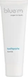 Зубна паста з фторидом кальцію - BlueM Perio Care 75ml (589457-142660) - изображение 1