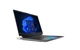 Ігровий ноутбук Dell Alienware x16 R2 Ultra 9 185H/32 ГБ/2 ТБ/Win11 RTX4090 - зображення 2