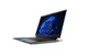 Ігровий ноутбук Dell Alienware x16 R2 Ultra 9 185H/32 ГБ/2 ТБ/Win11 RTX4090 - зображення 4