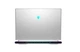 Ігровий ноутбук Dell Alienware x16 R2 Ultra 9 185H/32 ГБ/2 ТБ/Win11 RTX4090 - зображення 6