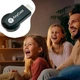 Адаптер AnyCast M9 (Screen Mirroring) беспроводной HDMI WiFi передатчик телефона на телевизор - изображение 5