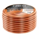 Neo Tools Шланг садовий Economic, 3/4", 50м, 4 шари, до 20бар, -10…+50°C - изображение 1