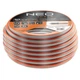 Шланг садовий NEO 3/4" x 30 m, 4-шар. Optima -20°C / +60°C, 8(max25)bar - зображення 1