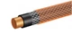 Шланг садовий NEO 1/2" x 50 m, 4-шар. Economic -10°C / +60°C, 8(max20)bar - зображення 3