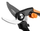 Neo Tools Секатор площинний, d різу 20мм, 210мм, 178г - изображение 3