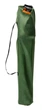 Neo Tools Стілець розкладний, 83x17x17см, до 120кг, 1.8кг, чохол - изображение 4