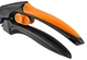 Neo Tools Секатор площинний, d різу 20мм, 210мм, 178г - изображение 5