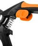 Neo Tools Секатор контактний, d різу 20мм, 210мм, 178г - изображение 3