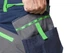 Neo Tools 81-227-S Штани робочі PREMIUM, S/48 - зображення 6