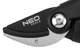 Neo Tools Секатор контактний, d різу 20мм, 210мм, 178г - изображение 5