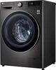 LG F4V9RC9P - изображение 5