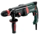 Metabo Перфоратор KHE 2645 Q, 850Вт, SDS-plus, 2.9Дж, 3 режими, 0-1150об/хв - зображення 1