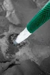 Neo Tools Контейнер для води, складаний, 250л, ПВХ, стійкість до УФ, 3/4", 60х88см - изображение 6