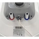 Водонагреватель Ariston PRO1 R 100V 1.5K PL DRY - изображение 6
