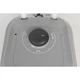 Водонагреватель Ariston PRO1 R 100V 1.5K PL DRY - изображение 7