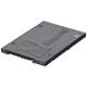 Накопитель SSD 2.5" 480GB Kingston (SA400S37/480G) - изображение 4