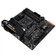 Материнская плата ASUS TUF B450M-Plus Gaming (B450M-PLUS) Б/У, R014124 - изображение 5