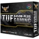 Материнская плата ASUS TUF B450M-Plus Gaming (B450M-PLUS) Б/У, R014124 - изображение 7