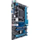 Материнская плата ASUS M5A78L-M LX3 Socket AM3+ - зображення 7